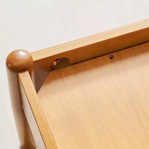 ���������ο����� ���̸��� ������ ����� ���� ħ�� SS