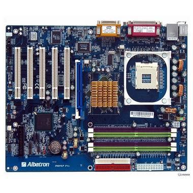 SUMA SUMA PX875P Pro_이미지