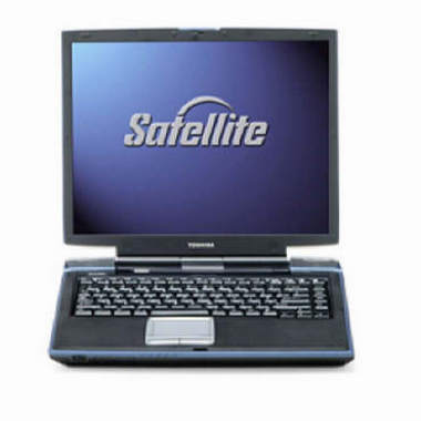 도시바 Satellite A10 PSA10K-05FVE