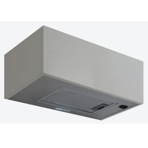 하이드 빌트인 HDC-MSHD60P