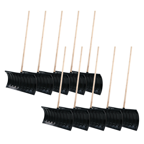 스피드툴 넉가래 기본형이미지입니다. 누르면 해당 게시물로 새창이동합니다.