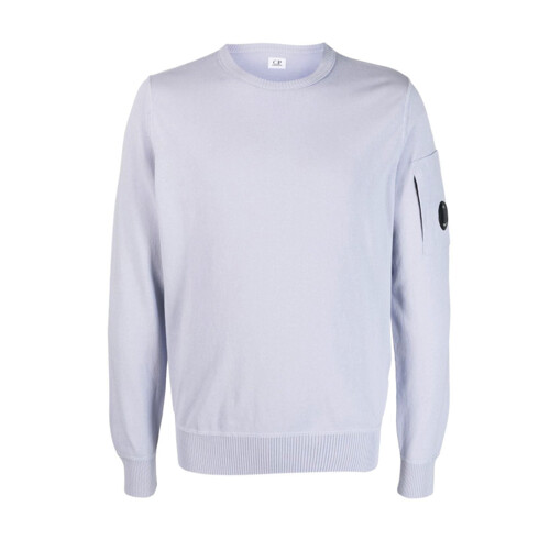 CP���۴� ���� ���� ��ư ��Ʈ 14CMKN109A 004128G 750