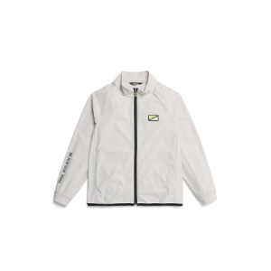블랙야크키즈 BK윈디트리코트자켓 1BKJKM3903