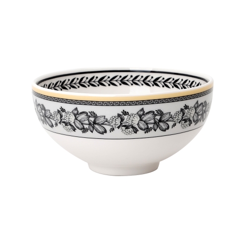 빌레로이앤보흐 아우든펌 국공기