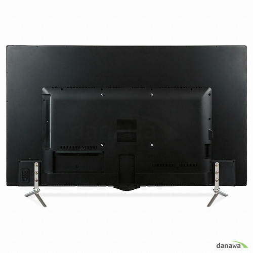 �ͻ����� UHD430 REAL4K HDMI 2.0 Slim ���̹� ������ HDR DUAL DP i20