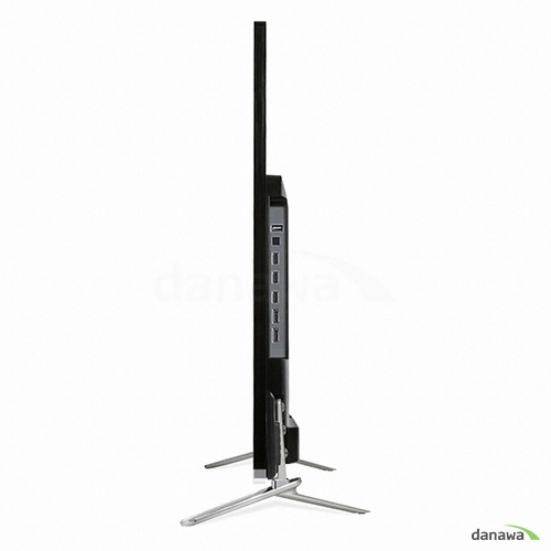 와사비망고 UHD430 REAL4K HDMI 2.0 Slim 게이밍 재은이 HDR DUAL DP i20_이미지