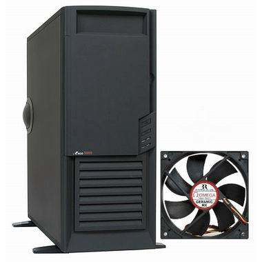 3RSYS R800 ���� (Omega 120HX)