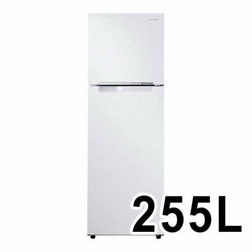 삼성전자 RT25NAR4HWW (사업자전용)