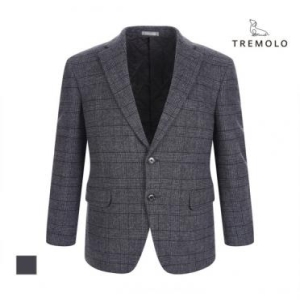 ���� �ε�� TREMOLO ���� ĳ���ǴϽ� üũ����_TGBFFXWA331 42043_TGBFFXWA331