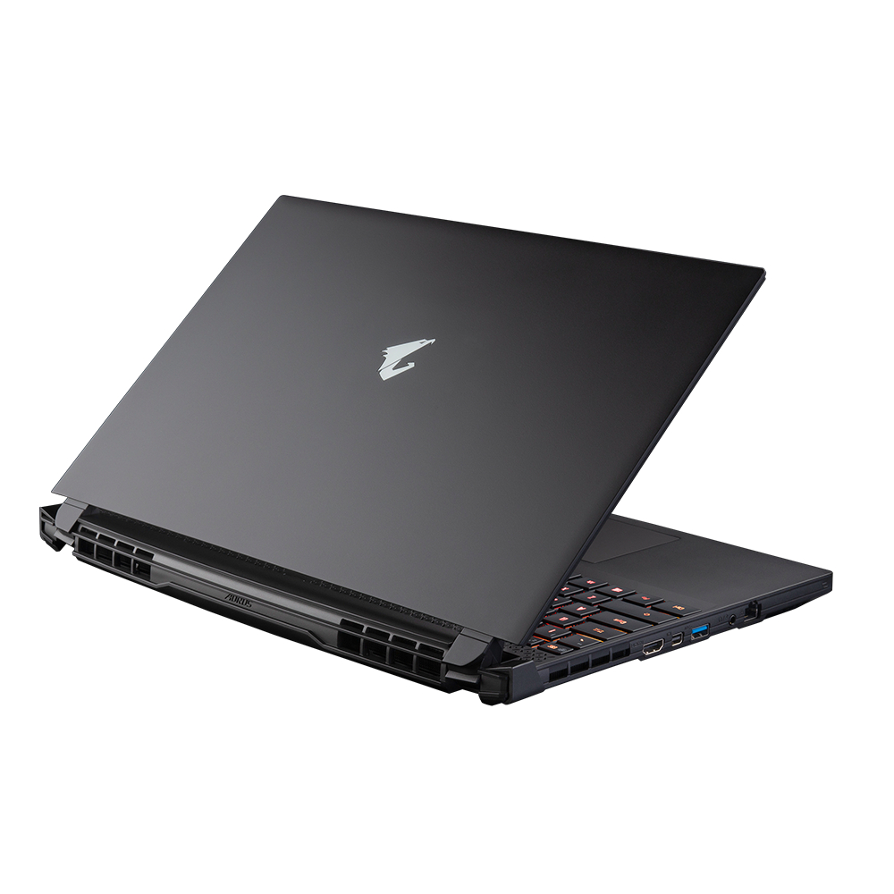 GIGABYTE AORUS 15G YC i7 (리퍼비시)_이미지