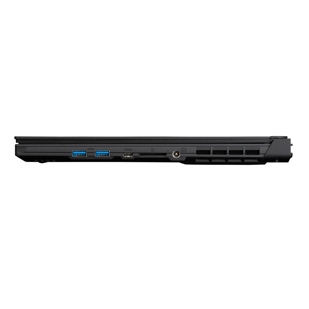 GIGABYTE AORUS 15G YC i7 (리퍼비시)_이미지