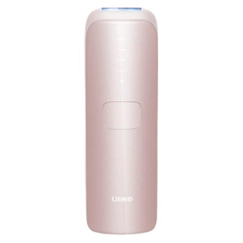 사파이어 쿨링 팬시 UI06CPN