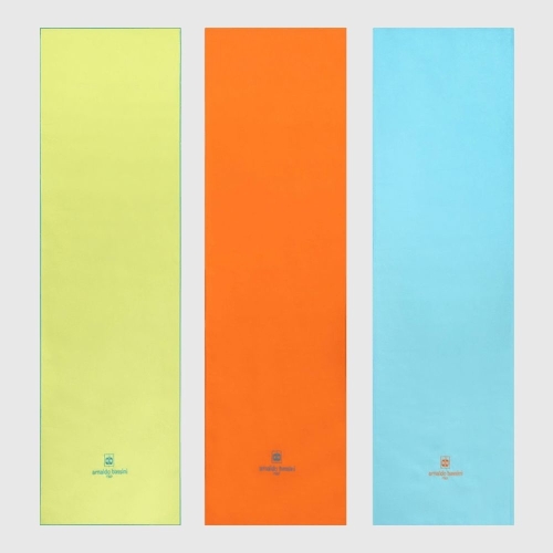 �ۿ�Ÿ�� �Ƴ����ٽô� ������ ������31 ������Ÿ�� 240g