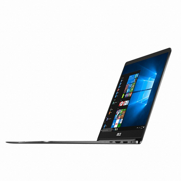 ASUS 젠북 UX530UQ-FY003T (SSD 256GB)_이미지
