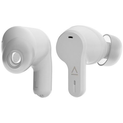 Creative ZEN AIR SXFI