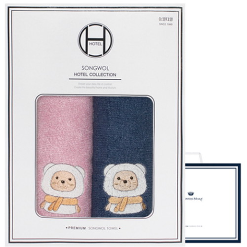 �ۿ�Ÿ�� ��κ��� ������Ʈ 135g