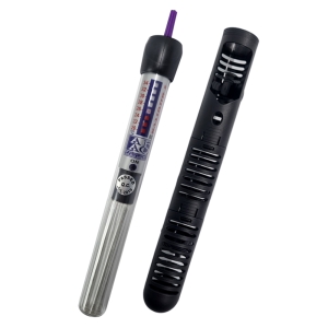 �ʱ׸� ������ �µ����� ���� + ���� ��ȣĿ�� + �������� 2p��Ʈ PH-100 1��Ʈ 3 x 27 cm