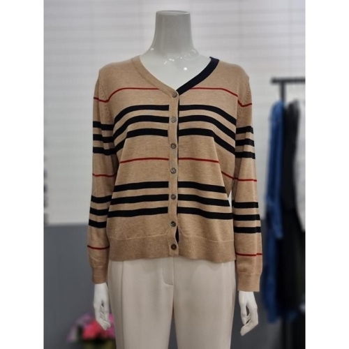 �Ƴ����ٽô� ���̺���02 V�� ���� ����� AY10KC02S