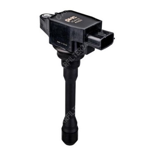 ��ȭ�߷��� ��ȭ���� IC413