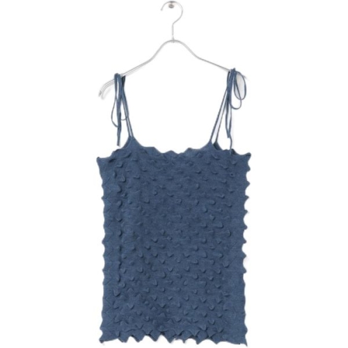 ��� ����ġ ������ DWA6OCF25101 ���� ���̼� Ŭ�� �θ��� ĸ���� ������ 2797219