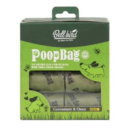 ������ Ǳ�� �躯���� 320��