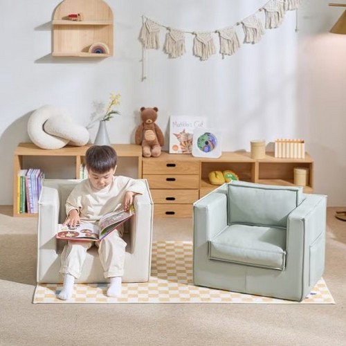 ���� ���̳븸 ���� Ű�� ���� ���� 1�ο�