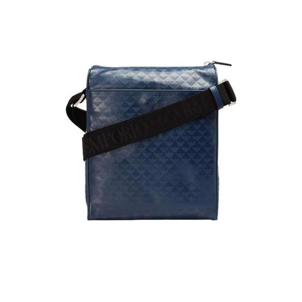 �Ƹ����� �������� ���� messenger �� YEM461YC0430482 T