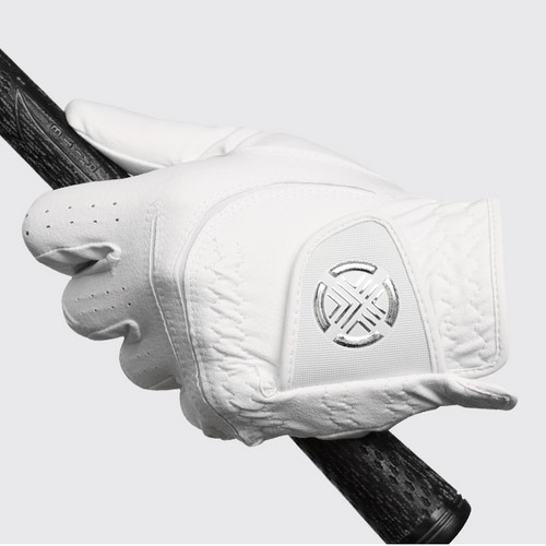 �����ڽ� ��ũ��Ų ����Ʈ ���� ���� �����尩