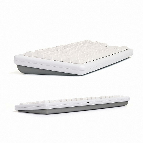 ��ǰ �� �̹���