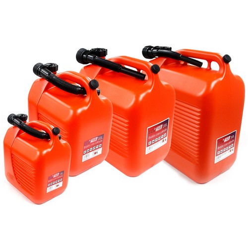 타이그 제리캔 20L이미지입니다. 누르면 해당 게시물로 새창이동합니다.