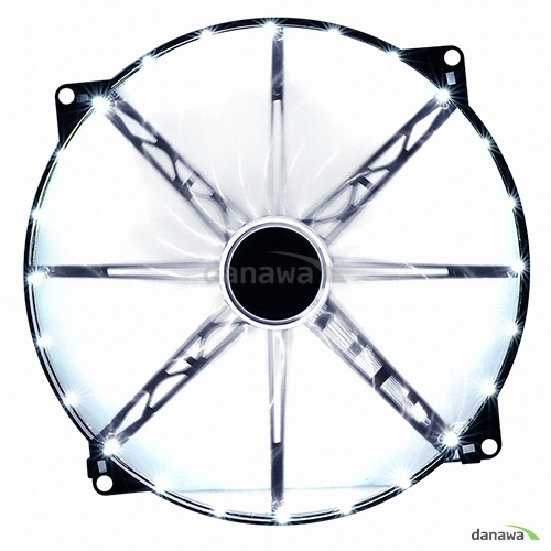 COOLERTEC LIGHT SHOW-20020