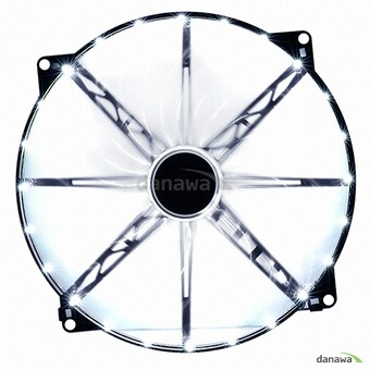 COOLERTEC LIGHT SHOW-20020
