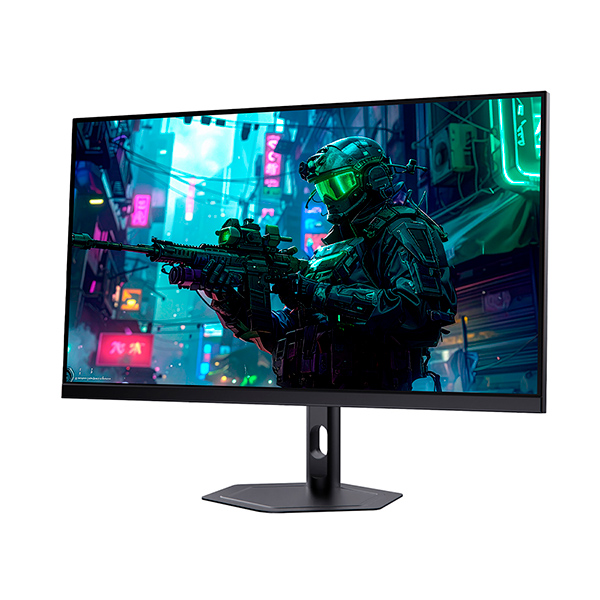 앱코 27F540 프라임 FAST-IPS FHD HDR 무결점_이미지