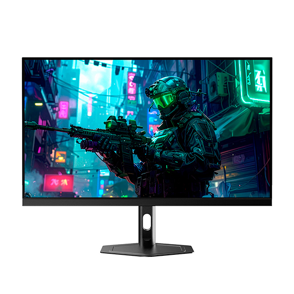 ���� 27F540 ������ FAST-IPS FHD HDR ������