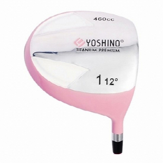 ��ó� CX-300 ������ ����̹�