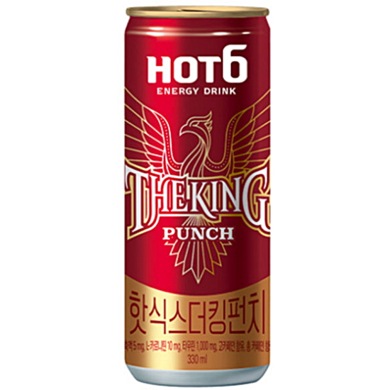 �Ե�ĥ������ �ֽĽ� ��ŷ ��ġ 330ml