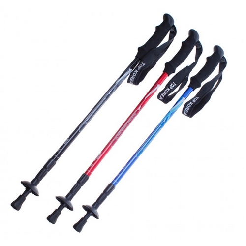 ž���� 3�� ������ ��ƽ TC-7031