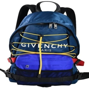 특선가 Z국내품 백팩 BK500JK0JF 969 나일론 하이킹 PARIS 블루