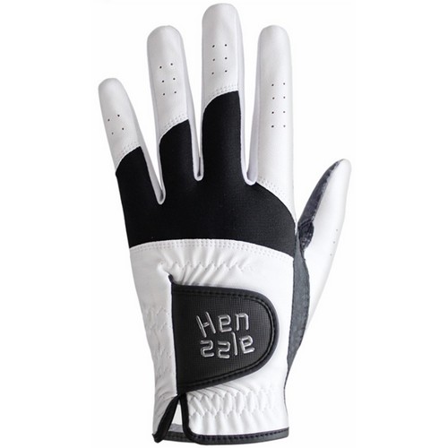 범양글러브 뉴 핸즐 골프장갑 GHG18003 (8개)_이미지