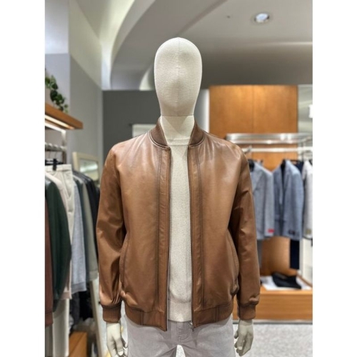 �ٽ�ȹ� ī�� �����̾� ��Ż���� �簡�� ��Ƽ�� ���� BSY5UA04ACM