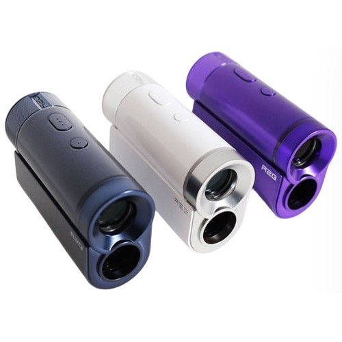 알투지  메이트원 레이저 (정품)