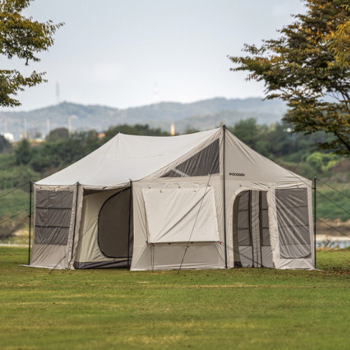 ������ ���ȷ� �׷���� Ÿ����ũ�� ��Ÿ �޽� Ÿ���� ���� �������� �״ø�