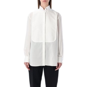 ������ Ƽ���� FW25 CA3322FAX1572AW002 6808272