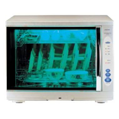 리노텍 크레센 SD-1209