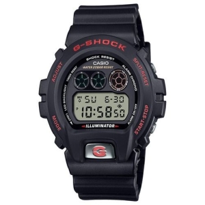 ī�ÿ� G-SHOCK DW-6900TR-1DR 6900�ø��� ���� 30�ֳ� ��ġ