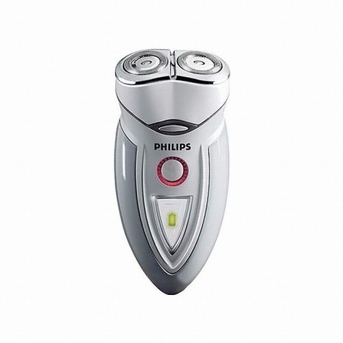 필립스 6000시리즈 HQ6070_이미지