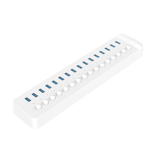 ORICO CT2U3-16AB (16��Ʈ/USB 3.0)