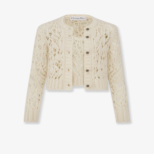 크리스찬디올 실크 캐시미어 린넨 크랙 트윈 셋 554W05A60110250 B0651780075