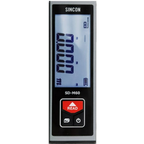 신콘 SD-M60