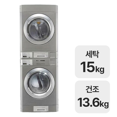 LG���� Ʈ�� F15SBD + RN12SBD